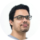 Full-Stack Developer