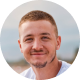 Software Engineer